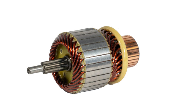 INDUCIDO ARRANQUE CHEVROLET 241-000