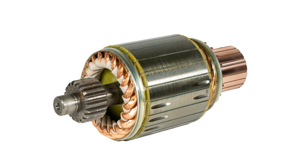 INDUCIDO ARRANQUE 39MT 241-61-152