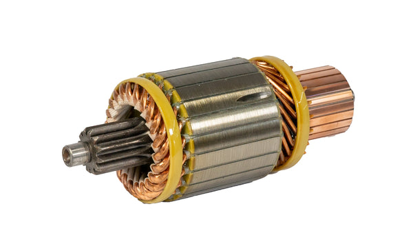 INDUCIDO ARRANQUE 29MT 241-61-158