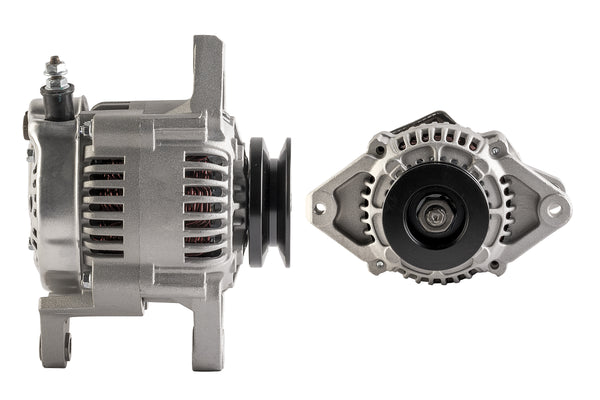 ALTERNADOR SPRINT 242-503N-PLUS