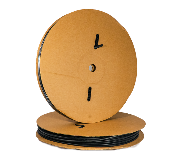 TERMOENCOGIBLE 1/8" 249-003