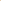 TERMOENCOGIBLE 1/4" 249-005