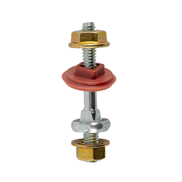 TORNILLO ALTERNADOR CHEVROLET 249-1502