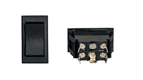 SWITCH TECLA PULSADOR (BOOSTER)