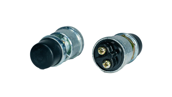 SWITCH BOSTER NEGRO