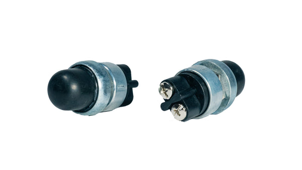 SWITCH BOSTER PRECALENTAMIENTO NEGRO