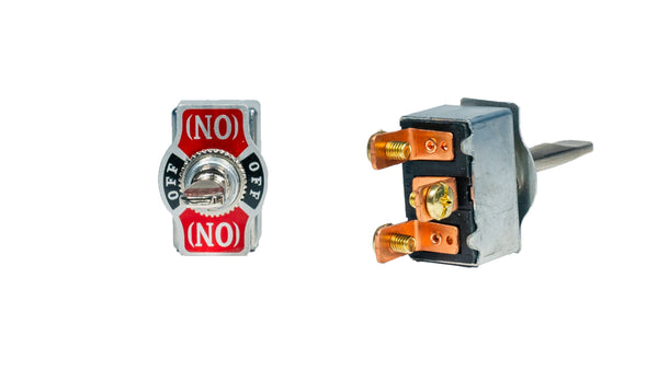SWITCH CODILLO REVERSIBLE (34-215)