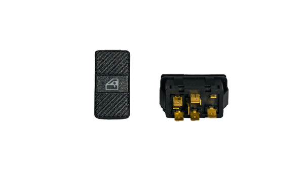 SWITCH ELEVAVIDRIOS VENTANA 251-092