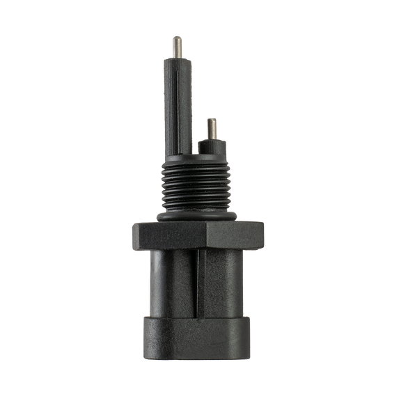 Ref Sensor Cotiza en IMPORTANTES nuestra ref SENSOR NIVEL REFRIGERANTE – Importantes