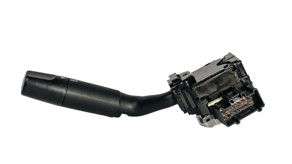 SWITCH CONTROL DIRECCIONAL MAZDA