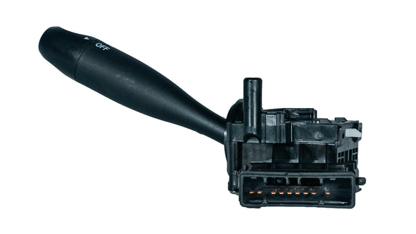 SWITCH CONTROL DIRECCIONAL HYUNDAI