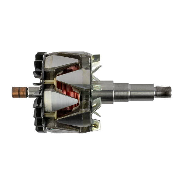 ROTOR ALTERNADOR 24SI 28-164