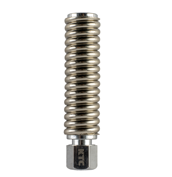 RESORTE DE LUJO 303-SP-006