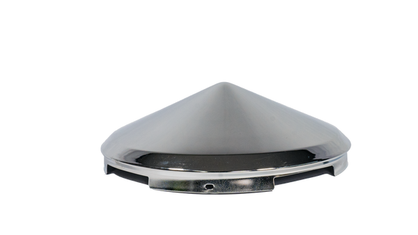 TAPA EJE DELANTERO 310-103-D