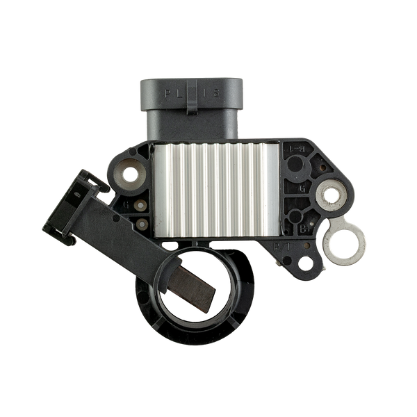 REGULADOR ALTERNADOR CHEVROLET 313-030