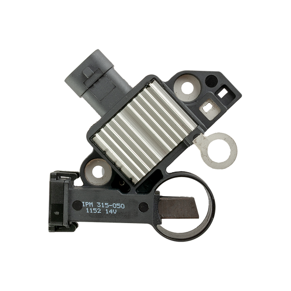 REGULADOR ALTERNADOR CHEVROLET   315-050