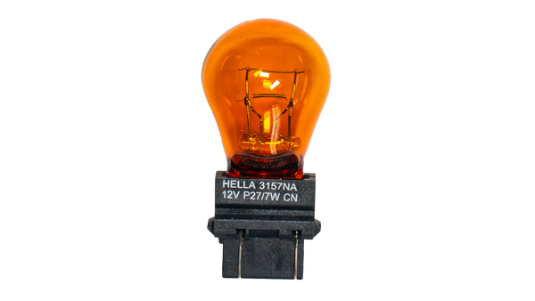 BOMBILLO 3157 DOBLE FILAMENTO (8GD 007 731-191) 3157NA