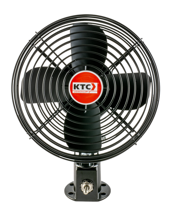 VENTILADOR CABINA 319-100-12V