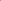 REFLECTIVO REDONDO 329-42163R