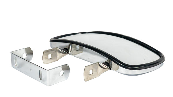 ESPEJO AUXILIAR LATERAL 330-012-IE