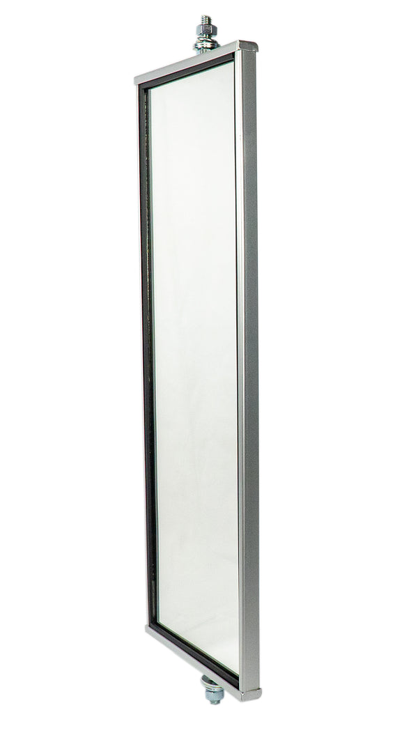 ESPEJO LATERAL 330-053-A