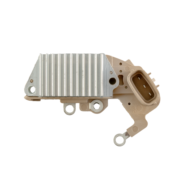 REGULADOR ALTERNADOR NIPPONDENSO   332-200