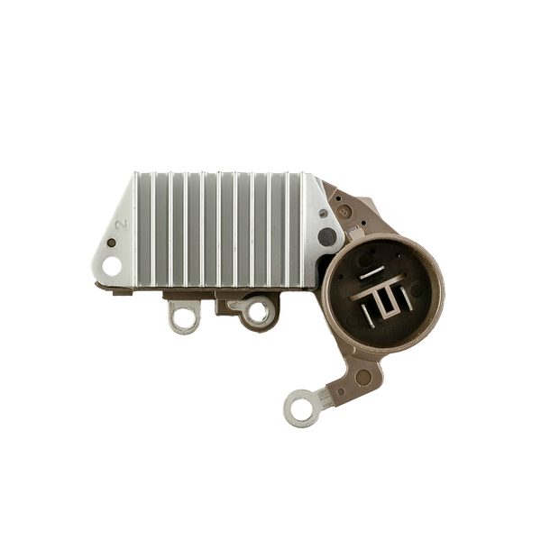 REGULADOR ALTERNADOR SPRINT SUZUKI 332-520