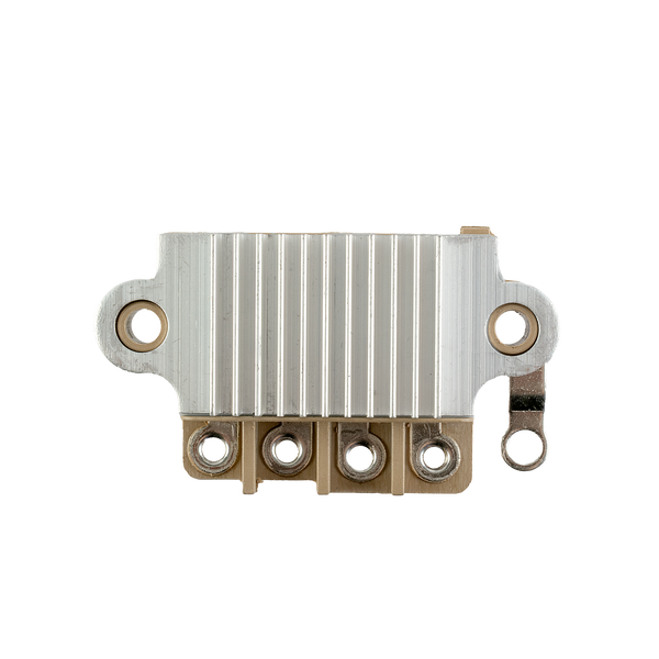 REGULADOR ALTERNADOR  TIPO PACAR 332-DH0