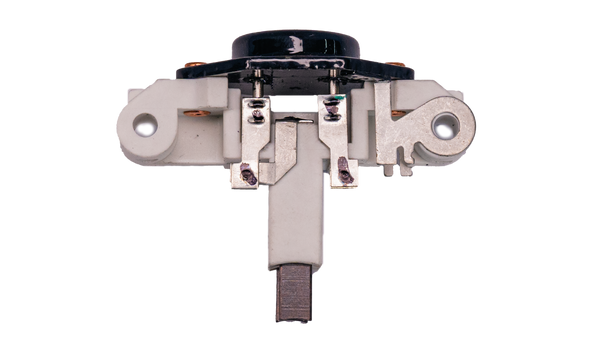 REGULADOR ALTERNADOR VOLKSWAGEN 340-140