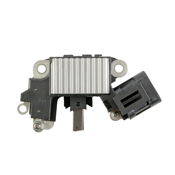 REGULADOR ALTERNADOR NPR 2000 350-060