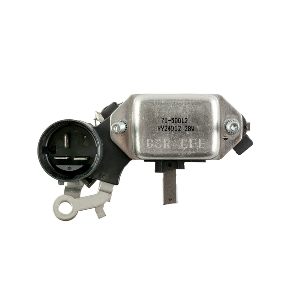 REGULADOR ALTERNADOR NPR 352-060