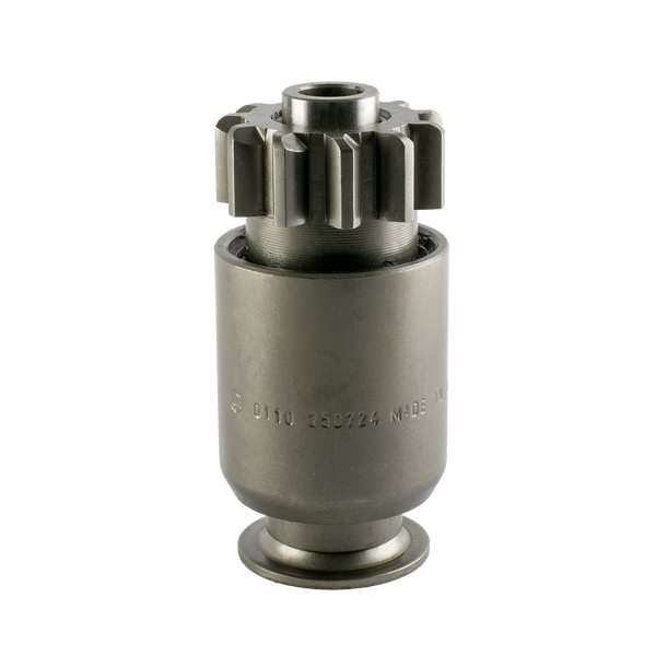 BENDIX ARRANQUE 40MT 354-1123