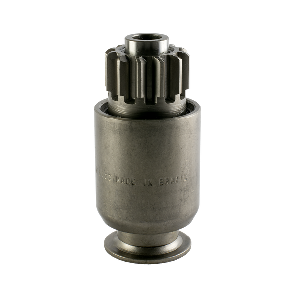 BENDIX ARRANQUE 40MT 354-1124-2
