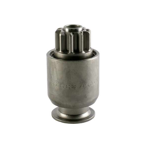BENDIX ARRANQUE 41MT 354-1170-2