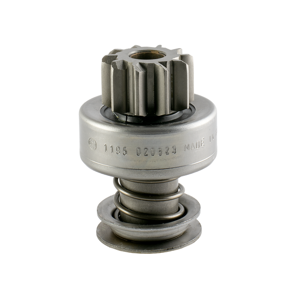 BENDIX ARRANQUE 28MT 354-8402