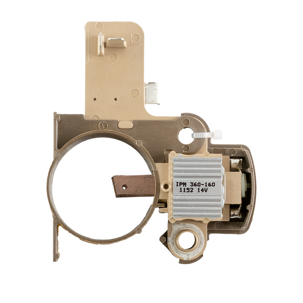 REGULADOR ALTERNADOR  HYUNDAI  360-160