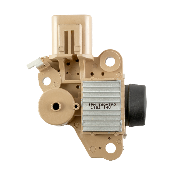 REGULADOR  ALTERNADOR KIA 360-390
