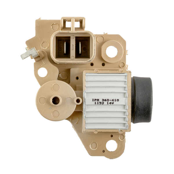 REGULADOR ALTERNADOR HYUNDAI 360-410