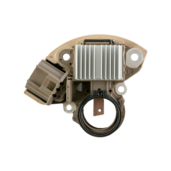 REGULADOR ALTERNADOR 12V  362-020