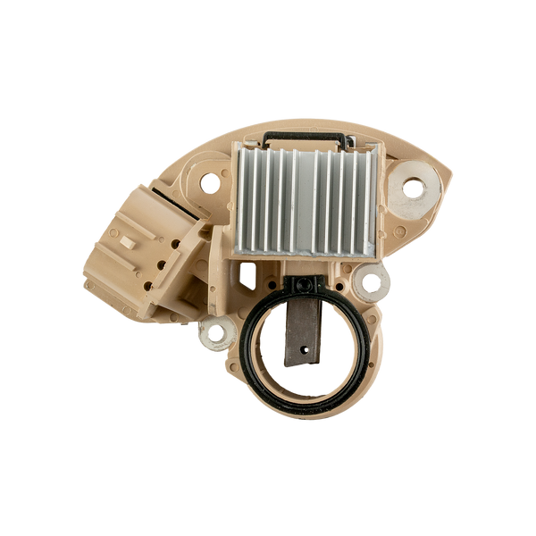REGULADOR ALTERNADOR NISSAN 362-070