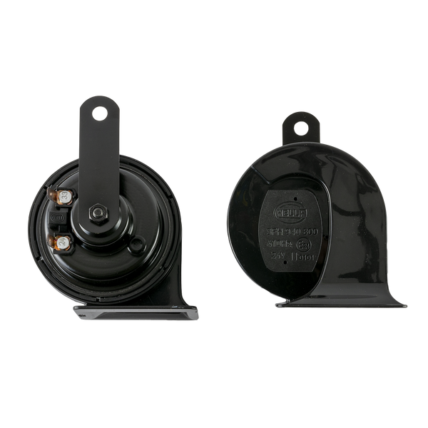 JUEGO PITOS TIPO CORNETA 3FH 940 800-821