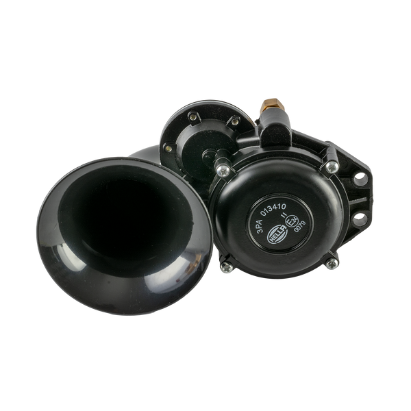 CORNETA DE AIRE 3PA 013 410-011