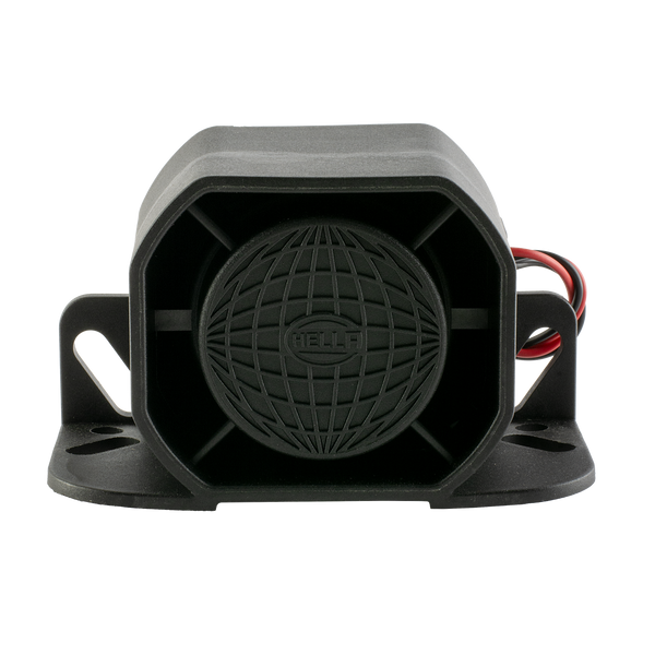 ALARMA DE REVERSA  3SL 996 139-301