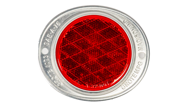 REFLECTIVO ROJO 40232-3