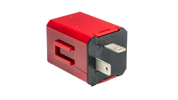 FLASHER ELECTRONICO 44530