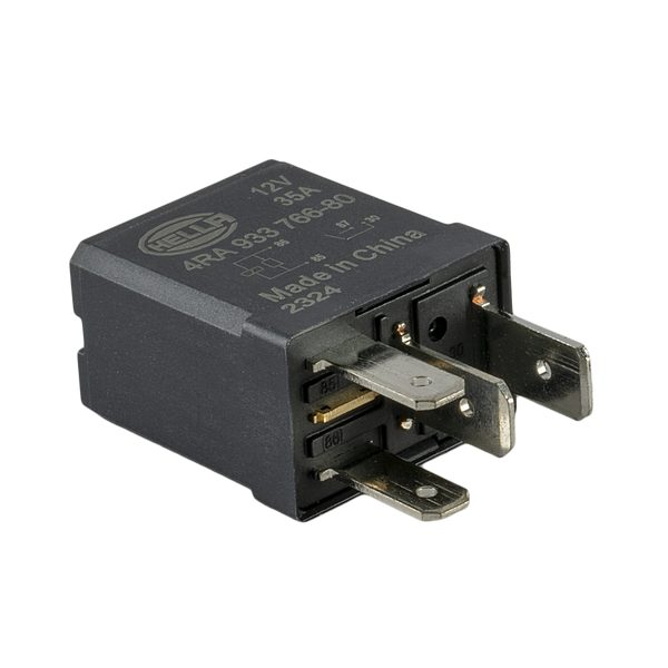 MINI RELAY TOYOTA 4RA 933 766-801