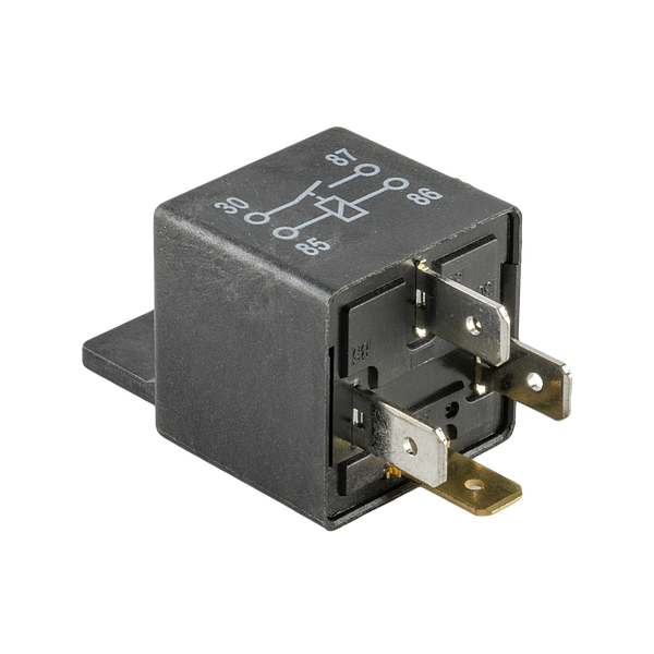 RELAY UNIVERSAL 4RA 965 400-071