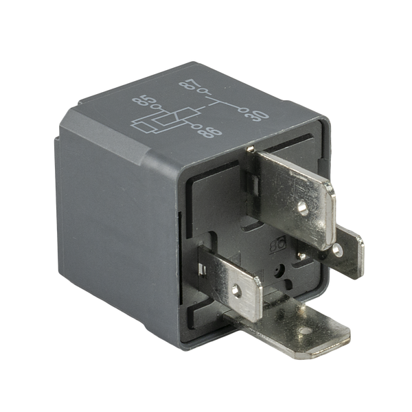 RELAY UNIVERSAL 4RA 965 400-131