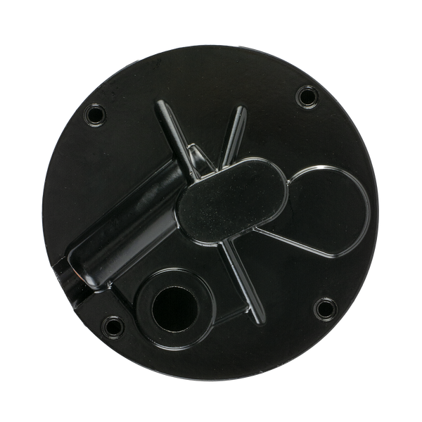 TAPA TRASERA 42MT 52-117
