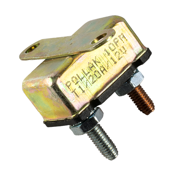 RESISTENCIA 20AMP 54-220